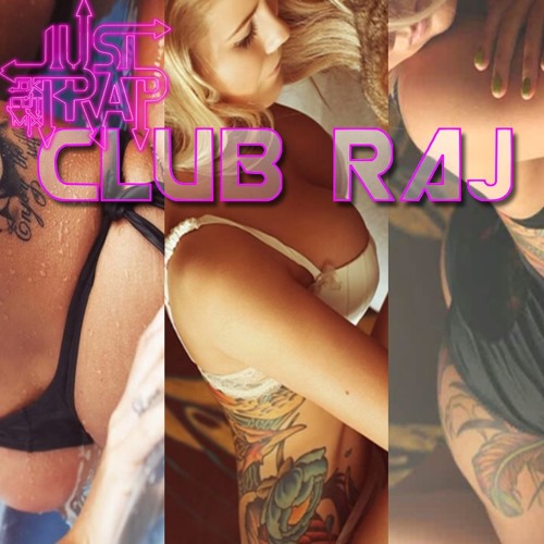 Club Raj - Unknown