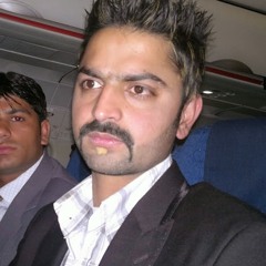 Amal Ka Daromadar Husn E Neat Pe He (Saqib Raza Mustafai) Gujranwala