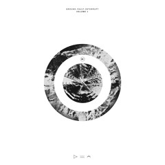 Dax J - Knights Of The Round (Weekend Circuit 007)