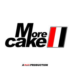 More Cake @ Park Hall 14.02.15 - Triple X