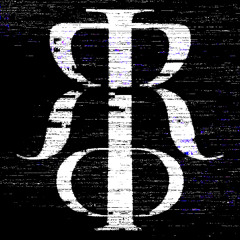 PREVIEW // RELEASES