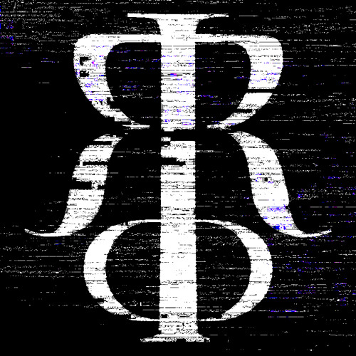 PREVIEW // RELEASES