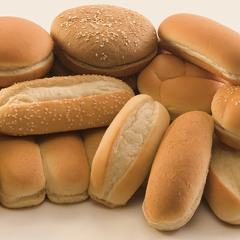 Get Bun