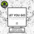 Artwork for The Chainsmokers Feat Great Good Fine Ok - Let You Go (Edward Bloom Remix) OUT NOW ON DIM MAK