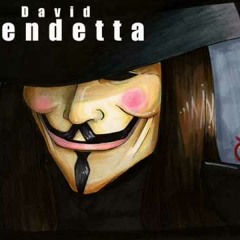 David Vendetta - Unidos Para La Musica (Raul Rios & Karlos K Sound Tech Remixx)
