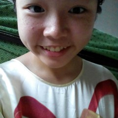 Latch-sam smith feat discolure (acoustic,cover by violettan)