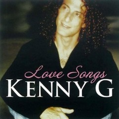 Everything I Do (Instrument-Kenny G)