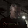 下载视频: Berghain 07 | Function