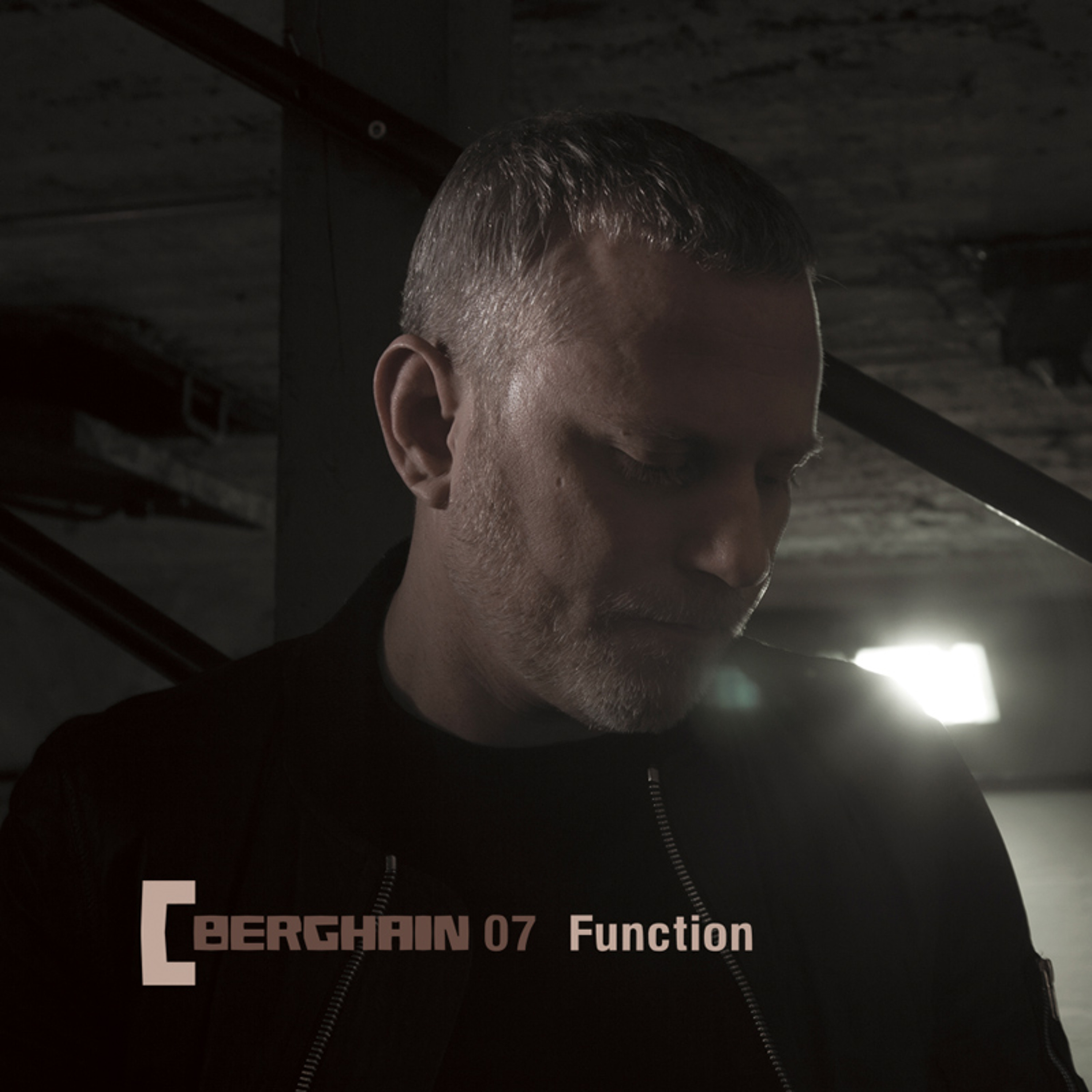 Ostgut Ton