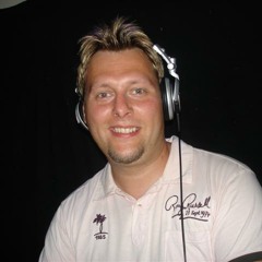 Joop - Live @ Trance Energy, Jaarbeurs, Utrecht 15.02.2003