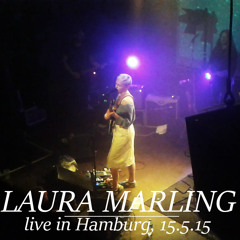 Extended Opening Medley