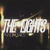 Artwork for Panda Eyes - The Lights