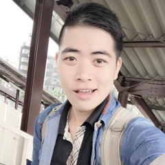 [Cover] 算什么男人 | Thứ Đàn Ông Gì Vậy | Suan Shen Me Nan Ren - HighKin