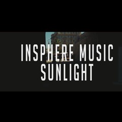 Insphere - Sunlight