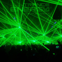 Trance Energy
