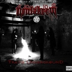 TRIUNFO PONIENTE.sabas arisz sekuas feat. DJ.BOME (beat By sabas)