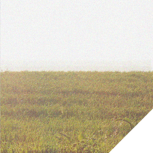 Muzaik / Mix 009 by Warmth