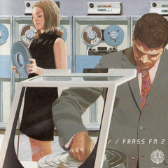 08. Loom - John Titor