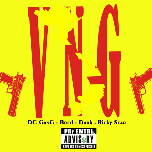 rap