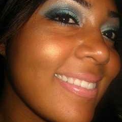 ميوزك نسم علينا الهوى فيروز