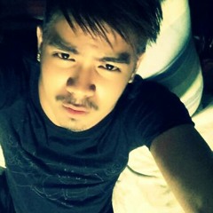 If I Were A Boy - Male Cover by Macaire