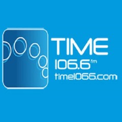Time 1066 Showreel -