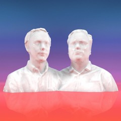 Overcomes Love, Time & Space (Album)
