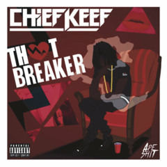 Chief Keef