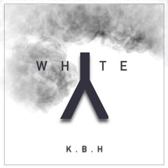 New private playlist