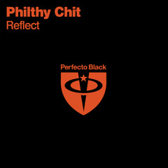 Philthy Chit - Reflect (Gai Barone 'Ascension' Remix)