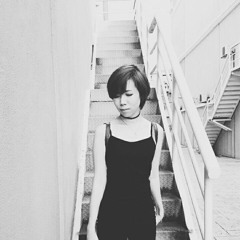 Addicted To A Memory [short cover]