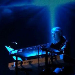 Chema Matas "El Afilador" sample before/after mastering