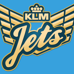 KLM Jets