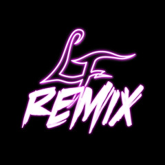 Talk To Me - Call Me Senor RmX