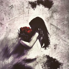 Drunk In Love by The Weekend