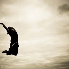 [Techno] Flocalis - Life