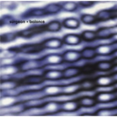 Surgeon - Balance *snnipets