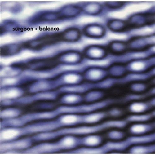 Surgeon - Balance *snnipets