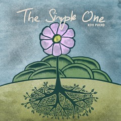 Kevi Pucho - The Simple One