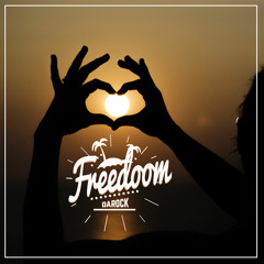 Darock - Freedoom (Preview)