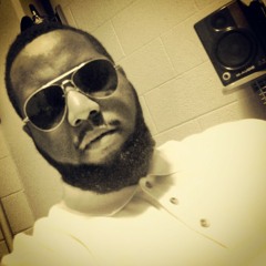 Problemz [Prod. By K2] - Vill ft. Chedda Boi & Grime