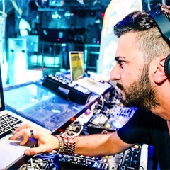 "Different Grooves On Air" 175 presents FRANKYEFFE "Riot Recordings" Special Podcast