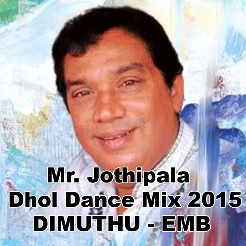 [FREE download: click the BUY button]