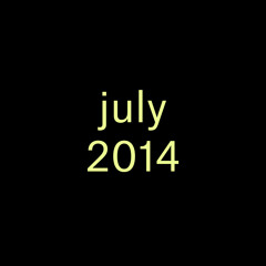 July