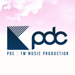 [The Message] CYH - Waves (Original Mix)