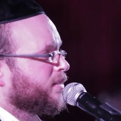 Eitan Katz (live in Jerusalem) - L'maancha