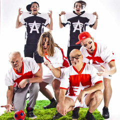 Už nechci dál slyšet to tvoje au, au, au