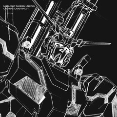 4thMob. :ν TYPE-OYM