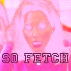 FRIGHT HOUSE (So Weird It's Great)