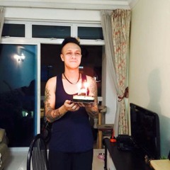 Way Twar Lae (Big Bag)